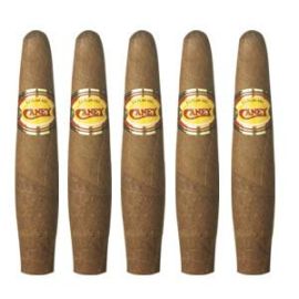 pack of 5
