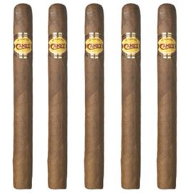 pack of 5