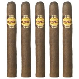 pack of 5