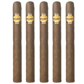 pack of 5