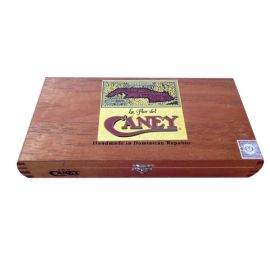 box of 25