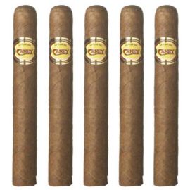 pack of 5
