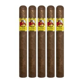 pack of 5