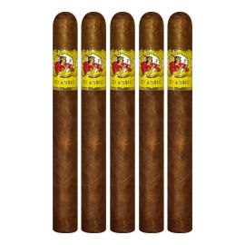 pack of 5