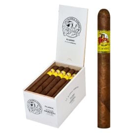 box of 25