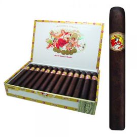 box of 25