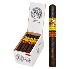 box of 25