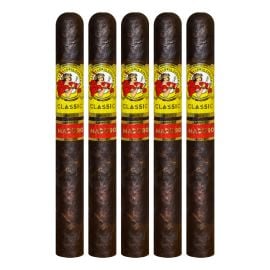 pack of 5