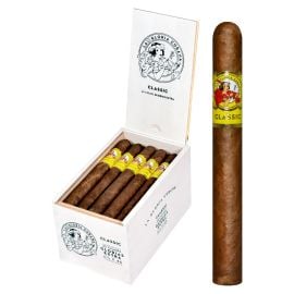 box of 25