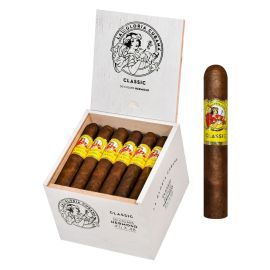 box of 30