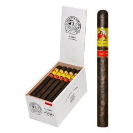 box of 25