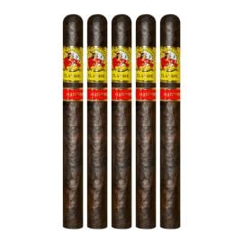 pack of 5
