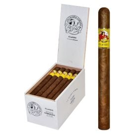 box of 25