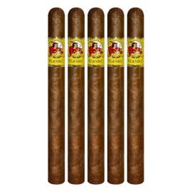 pack of 5