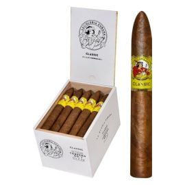 box of 25