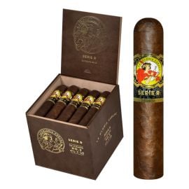 box of 24