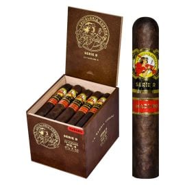box of 24