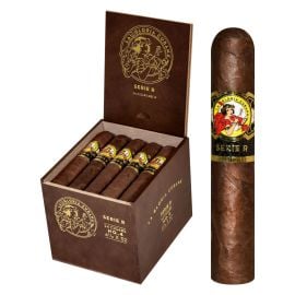 box of 24