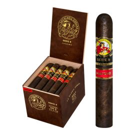 box of 24