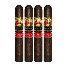 pack of 4