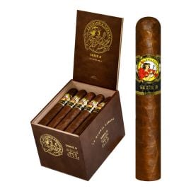box of 24