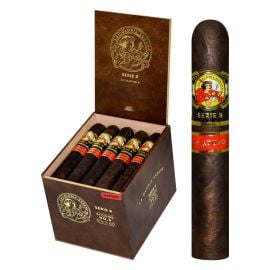 box of 24