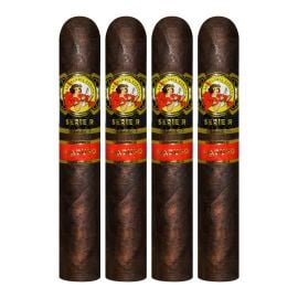 pack of 4