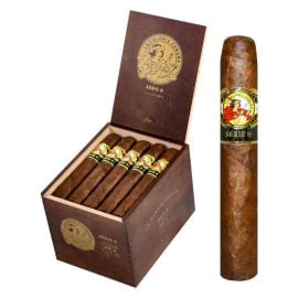 box of 24