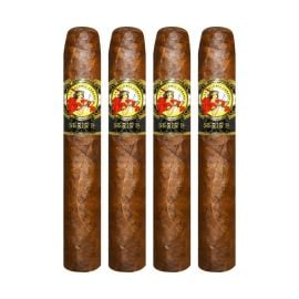 pack of 4