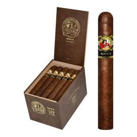 box of 24