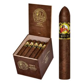 box of 24