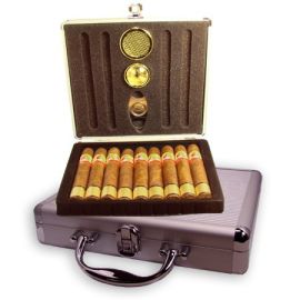 box of 9