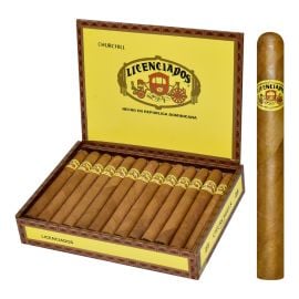 box of 25