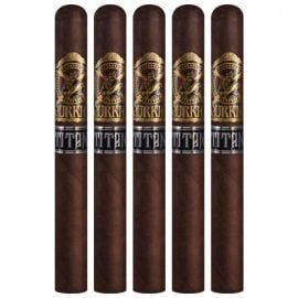pack of 5