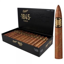 box of 25