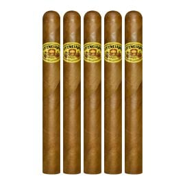 pack of 5