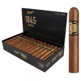 box of 25