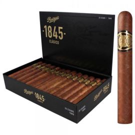 box of 25