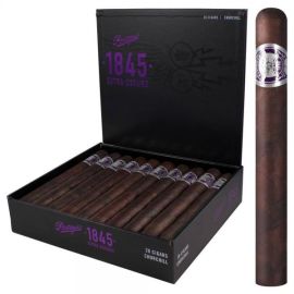 box of 20