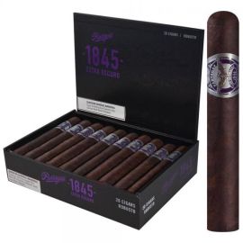 box of 20