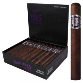 box of 20