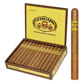 box of 25