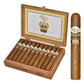 box of 20
