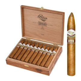 box of 20