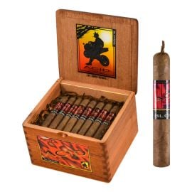 box of 40