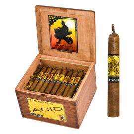 box of 40