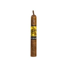 cigar