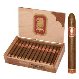 box of 25