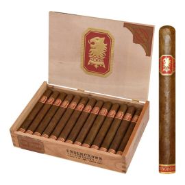 box of 25
