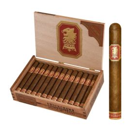 box of 25